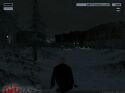 Hitman 2 - Immagine 10