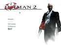 Hitman 2 - Immagine 1