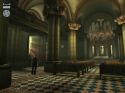 Hitman 2 - Immagine 11