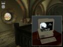 Hitman 2 - Immagine 12