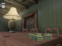 Hitman 2 - Immagine 3
