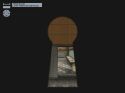 Hitman 2 - Immagine 6