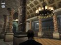 Hitman 2 - Immagine 7