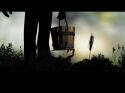 Hitman 2 - Immagine 9