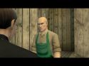 Hitman 2 - Immagine 10