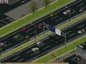 Hooligans:Storm over Europe - Immagine 1