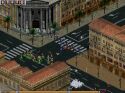 Hooligans:Storm over Europe - Immagine 2