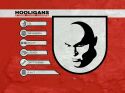 Hooligans:Storm over Europe - Immagine 3
