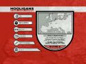 Hooligans:Storm over Europe - Immagine 4