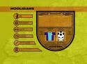 Hooligans:Storm over Europe - Immagine 5