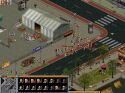 Hooligans:Storm over Europe - Immagine 6