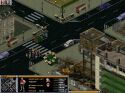 Hooligans:Storm over Europe - Immagine 7