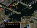 Hooligans:Storm over Europe - Immagine 8