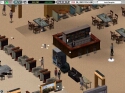 Hotel Giant - Immagine 2
