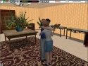 Hotel Giant - Immagine 12