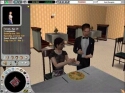 Hotel Giant - Immagine 13