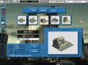Hotel Giant - Immagine 4