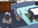 Hotel Giant - Immagine 5