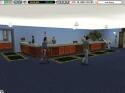 Hotel Giant - Immagine 6