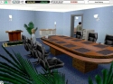 Hotel Giant - Immagine 7