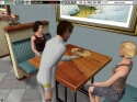 Hotel Giant - Immagine 8