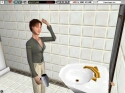 Hotel Giant - Immagine 9