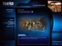 Hoverace - Immagine 2