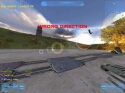 Hoverace - Immagine 11
