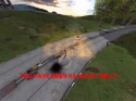 Hoverace - Immagine 12