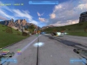 Hoverace - Immagine 13