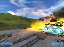 Hoverace - Immagine 14