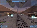 Hoverace - Immagine 5