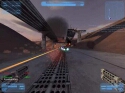 Hoverace - Immagine 6