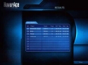 Hoverace - Immagine 7