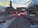 Hoverace - Immagine 8