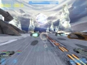 Hoverace - Immagine 9