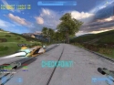 Hoverace - Immagine 10