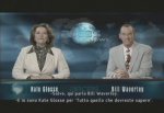 Headhunter - Immagine 1