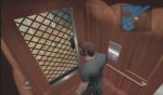 Headhunter - Immagine 2
