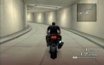 Headhunter - Immagine 4