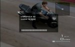 Headhunter - Immagine 5