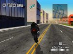Headhunter - Immagine 2