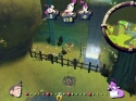 Herdy Gerdy - Immagine 2