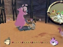 Herdy Gerdy - Immagine 11