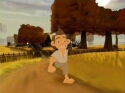 Herdy Gerdy - Immagine 12