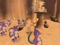 Herdy Gerdy - Immagine 4
