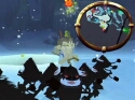 Herdy Gerdy - Immagine 5