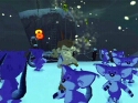 Herdy Gerdy - Immagine 6