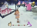 Herdy Gerdy - Immagine 8