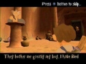 Herdy Gerdy - Immagine 10